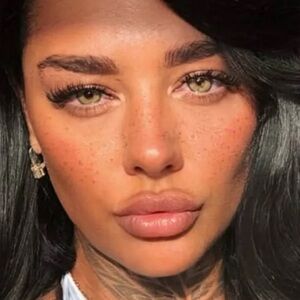 π€New Unbiling Eye color C Lens Setπ€